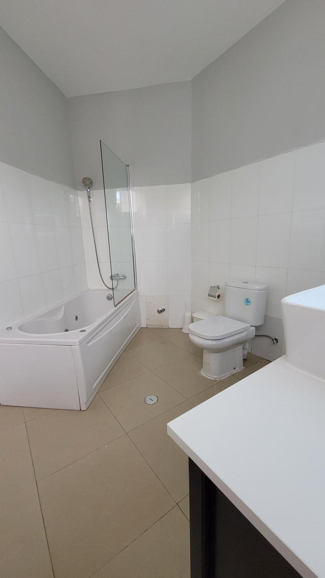 Praia Guest House מראה חיצוני תמונה