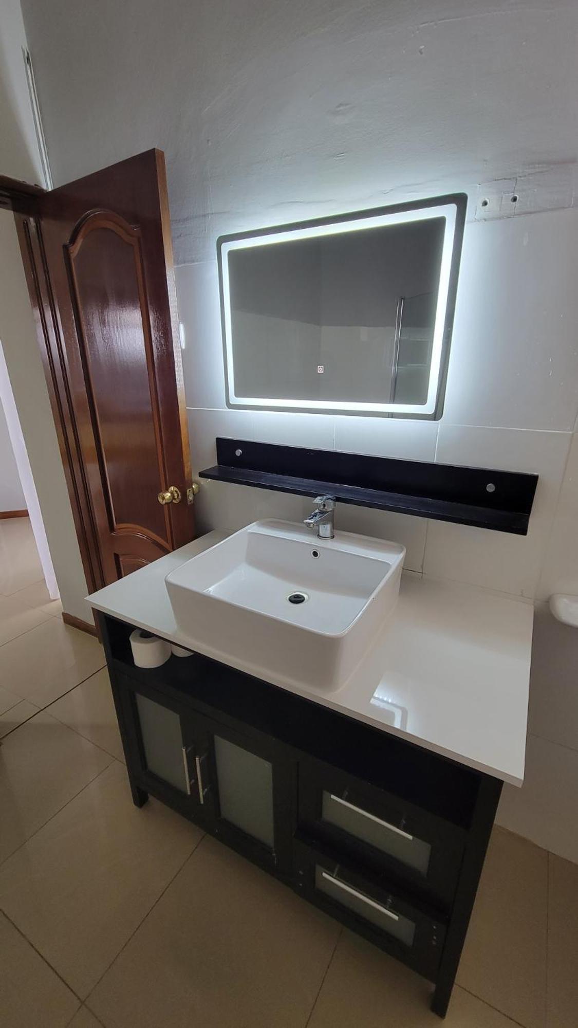 Praia Guest House מראה חיצוני תמונה